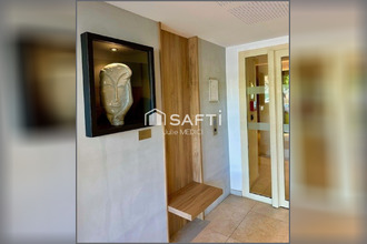  appartement annecy-le-vieux 74940