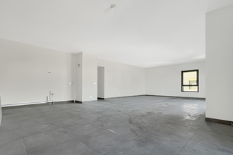  appartement annecy-le-vieux 74940