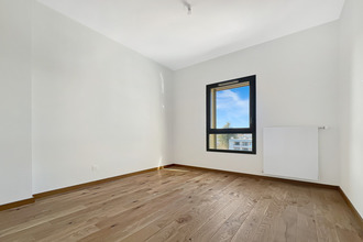  appartement annecy-le-vieux 74940