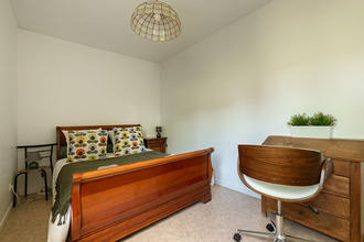  appartement annecy-le-vieux 74940