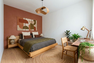  appartement annecy-le-vieux 74940