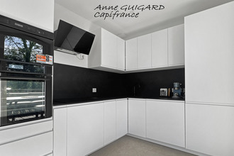  appartement annecy-le-vieux 74940