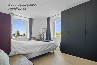  appartement annecy-le-vieux 74940