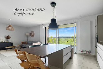  appartement annecy-le-vieux 74940