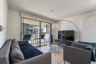  appartement annecy-le-vieux 74940