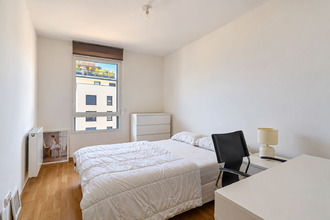  appartement annecy-le-vieux 74940