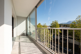  appartement annecy-le-vieux 74940