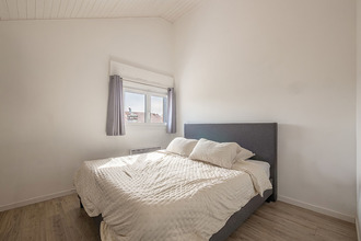  appartement annecy-le-vieux 74940