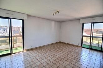  appartement annemasse 74100