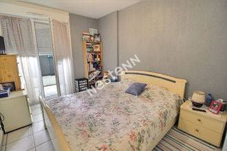  appartement annemasse 74100