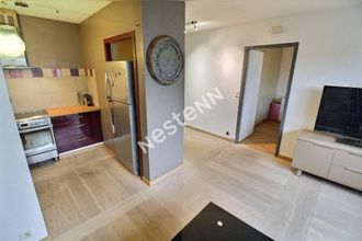  appartement annemasse 74100