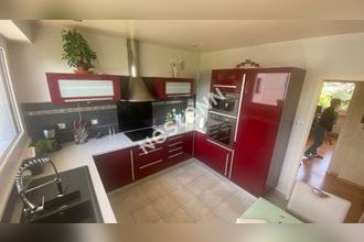  appartement annemasse 74100