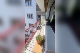  appartement annemasse 74100