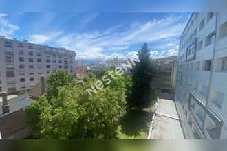  appartement annemasse 74100