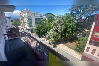  appartement annemasse 74100