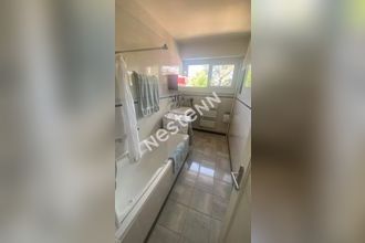  appartement annemasse 74100