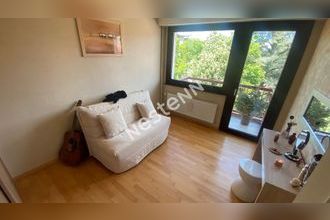  appartement annemasse 74100