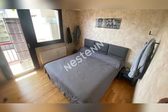  appartement annemasse 74100