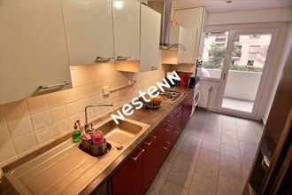  appartement annemasse 74100