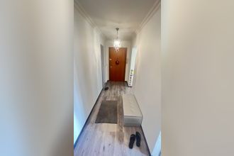  appartement annemasse 74100