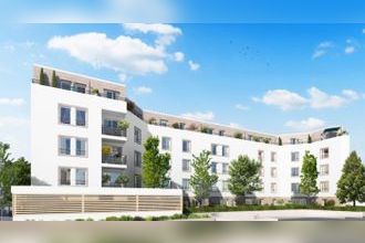  appartement annemasse 74100