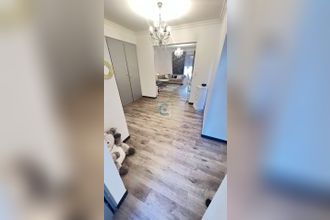  appartement annemasse 74100