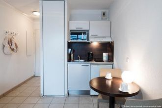  appartement annemasse 74100