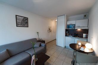  appartement annemasse 74100