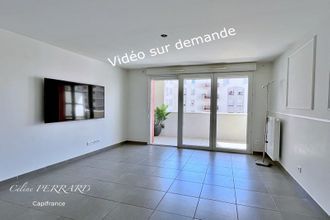  appartement annemasse 74100