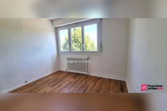  appartement annemasse 74100