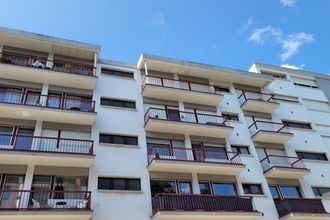  appartement annemasse 74100