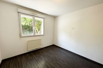  appartement annemasse 74100