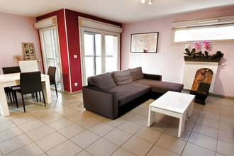  appartement annemasse 74100