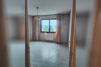  appartement annemasse 74100