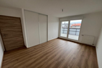  appartement annemasse 74100