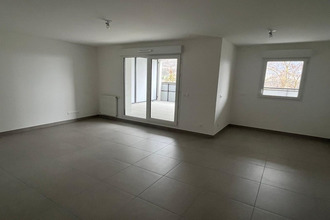  appartement annemasse 74100