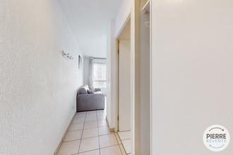  appartement annemasse 74100