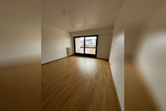  appartement annemasse 74100