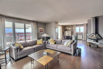  appartement annemasse 74100