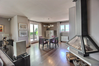  appartement annemasse 74100