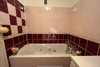  appartement annemasse 74100