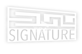  appartement annemasse 74100