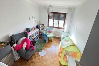  appartement annemasse 74100