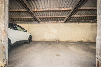  appartement annemasse 74100