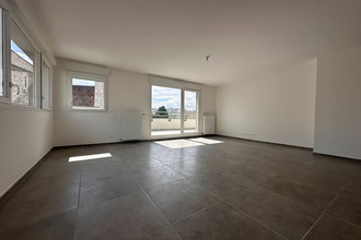  appartement annemasse 74100