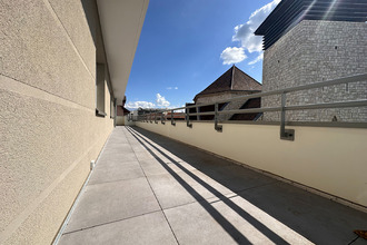  appartement annemasse 74100