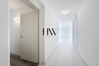  appartement annemasse 74100