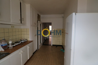  appartement annemasse 74100