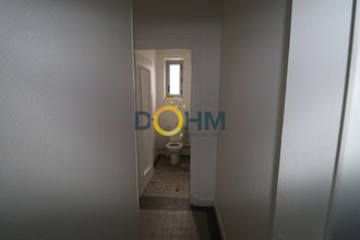  appartement annemasse 74100