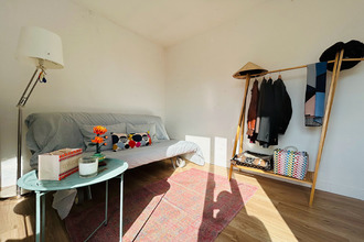  appartement annemasse 74100